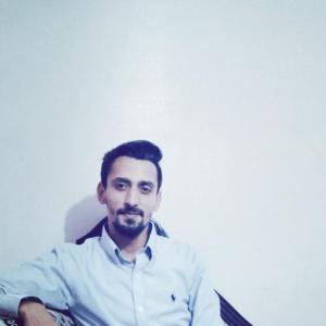 maaan7778 - date a Australian, 100% free maaan7778