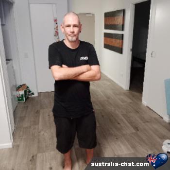 cooper80 - date a Australian, 100% free cooper80