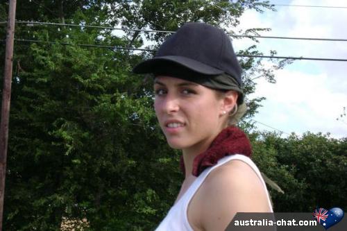 eva75 - date a Australian, 100% free eva75