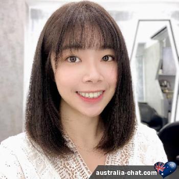 halian - date a Australian, 100% free halian