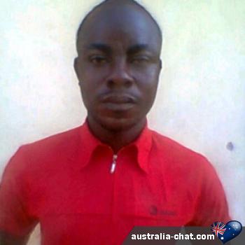 emphil - date a Australian, 100% free emphil