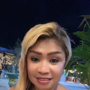 Catreen - date a Australian, 100% free Catreen