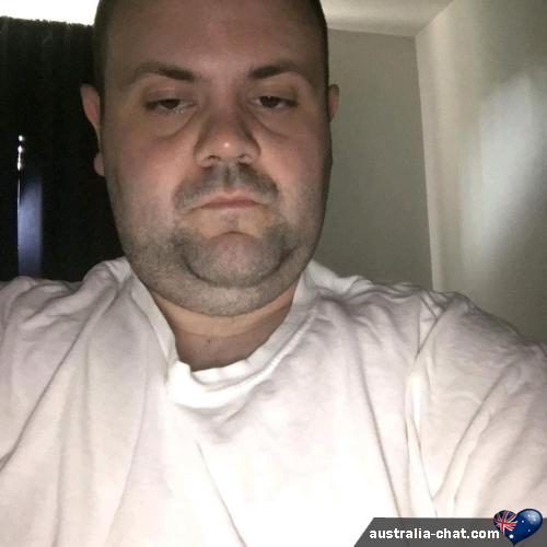 herick09 - date a Australian, 100% free herick09