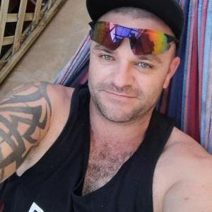 shoofty - date a Australian, 100% free shoofty