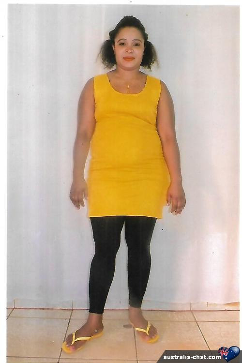 mahasoabe - date a Australian, 100% free mahasoabe