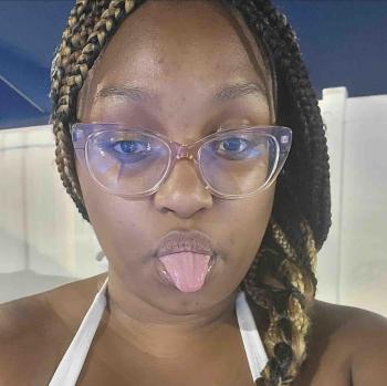 Sexybecky818 - date a Australian, 100% free Sexybecky818