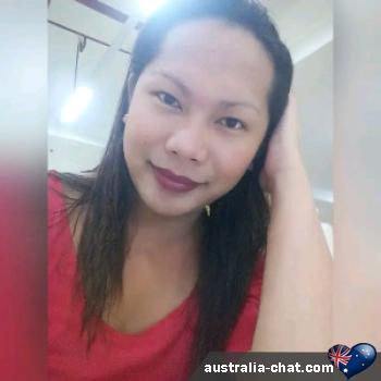 magzie34 - date a Australian, 100% free magzie34