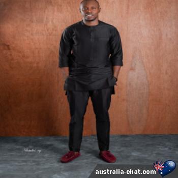 sketch00 - date a Australian, 100% free sketch00