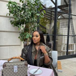 CharlotteFrancisco45