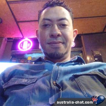 Andresr - date a Australian, 100% free Andresr