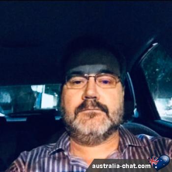 happydove - date a Australian, 100% free happydove