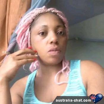 abengminga - date a Australian, 100% free abengminga