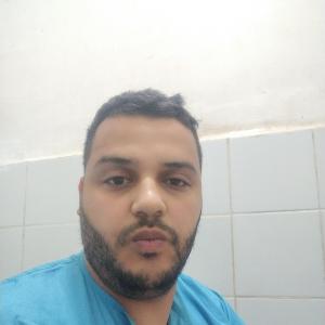 zotchi - date a Australian, 100% free zotchi