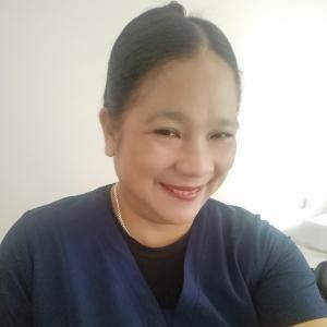 Ning29 - date a Australian, 100% free Ning29