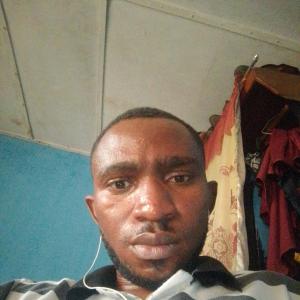 oswady - date a Australian, 100% free oswady