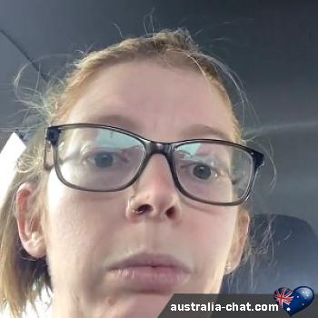 anabelnise - date a Australian, 100% free anabelnise