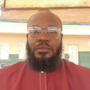 richard1970 - date a Australian, 100% free richard1970