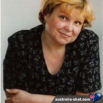 rozmarin - date a Australian, 100% free rozmarin