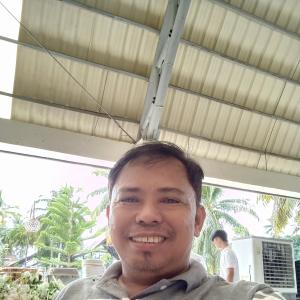 taver07 - date a Australian, 100% free taver07