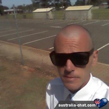 spoilyou - date a Australian, 100% free spoilyou