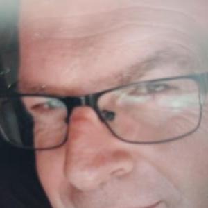 aussi123 - date a Australian, 100% free aussi123