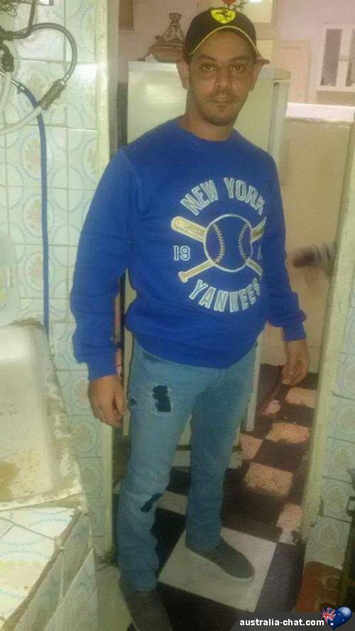 fissa - date a Australian, 100% free fissa