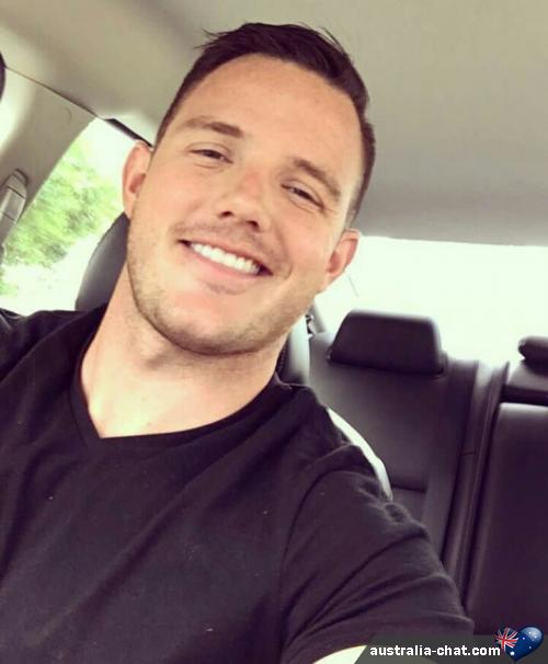 williy - date a Australian, 100% free williy