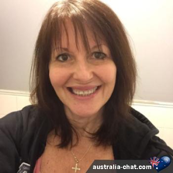 cecilia360 - date a Australian, 100% free cecilia360