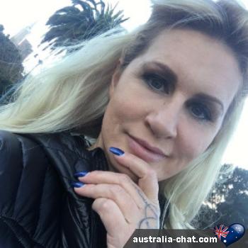 brenda79 - date a Australian, 100% free brenda79