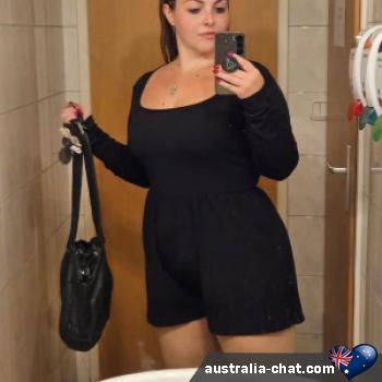 trustlove - date a Australian, 100% free trustlove