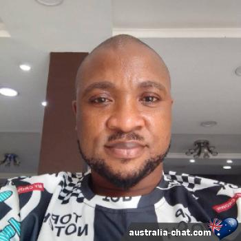 freeman - date a Australian, 100% free freeman