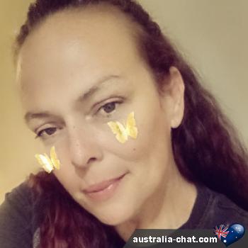 emma123 - date a Australian, 100% free emma123