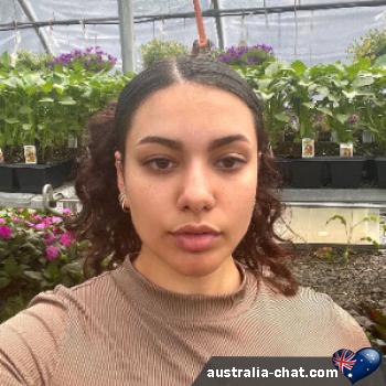 jessicaa31 - date a Australian, 100% free jessicaa31