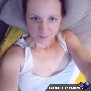 renata - date a Australian, 100% free renata