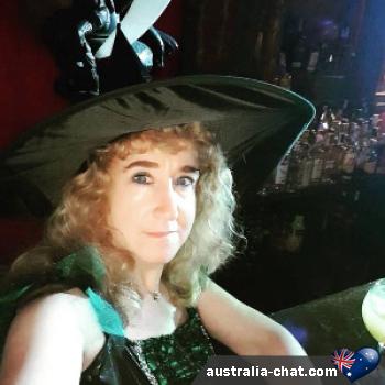 hneycutiee - date a Australian, 100% free hneycutiee