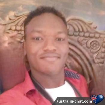 kbakba5 - date a Australian, 100% free kbakba5