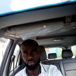 fredrick - date a Australian, 100% free fredrick