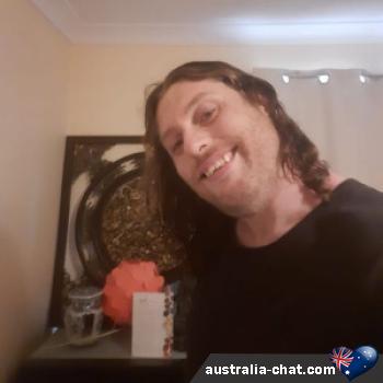 damo47 - date a Australian, 100% free damo47