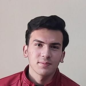 Ferdous - date a Australian, 100% free Ferdous