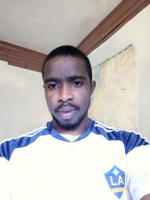 darlingawa - date a Australian, 100% free darlingawa