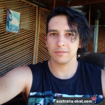 ignaccio - date a Australian, 100% free ignaccio