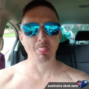 travy - date a Australian, 100% free travy