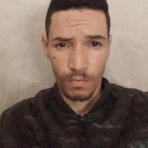 Zaki10Topo - date a Australian, 100% free Zaki10Topo