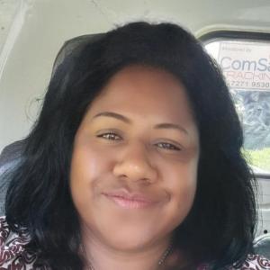 Jeroly - date a Australian, 100% free Jeroly