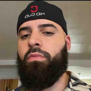 milyzemily - date a Australian, 100% free milyzemily