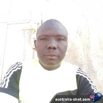 talibe - date a Australian, 100% free talibe