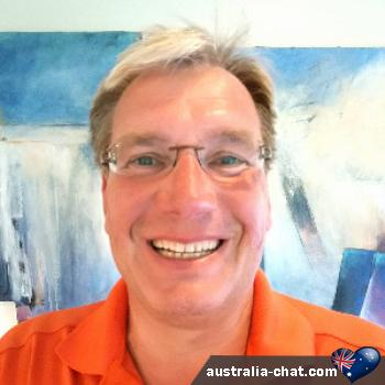 burtman349 - date a Australian, 100% free burtman349