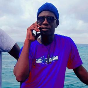 khalil23 - date a Australian, 100% free khalil23