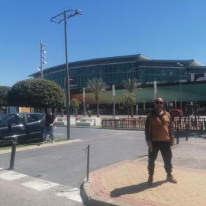 majjat123m - date a Australian, 100% free majjat123m