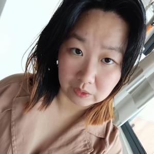 JiangQian - date a Australian, 100% free JiangQian